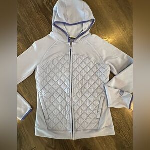 The North Face‎ Womens Jacket- Medium